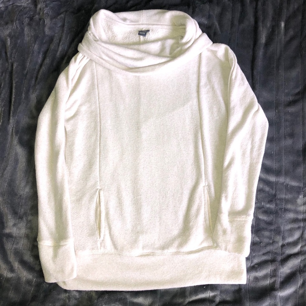 Aerie sweatshirt top